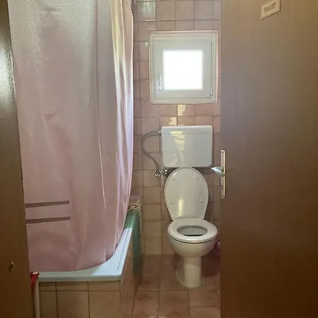 Mir Vendégház 3*