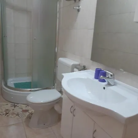 Mir 3* Međugorje