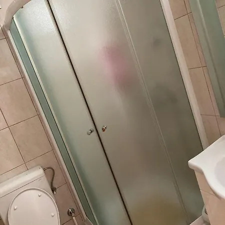 Mir Vendégház