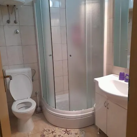 Mir 3* Međugorje